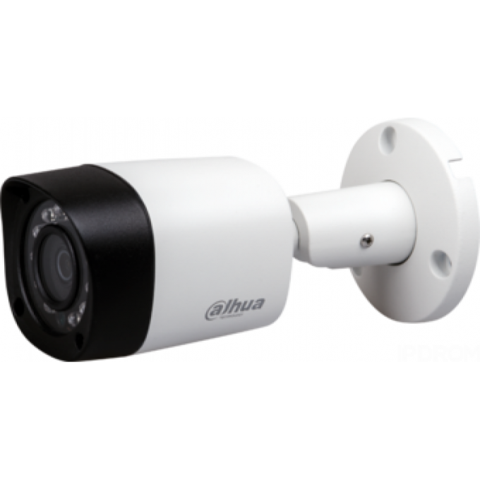 IP-камера DAHUA IPC-HFW1120RMP-0360B IP-камера DAHUA IPC-HFW1120RMP-0360B