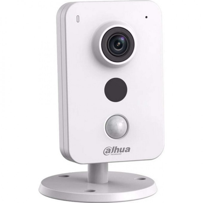 IP-камера DAHUA IPC-K22P-imou IP-камера DAHUA IPC-K22P-imou