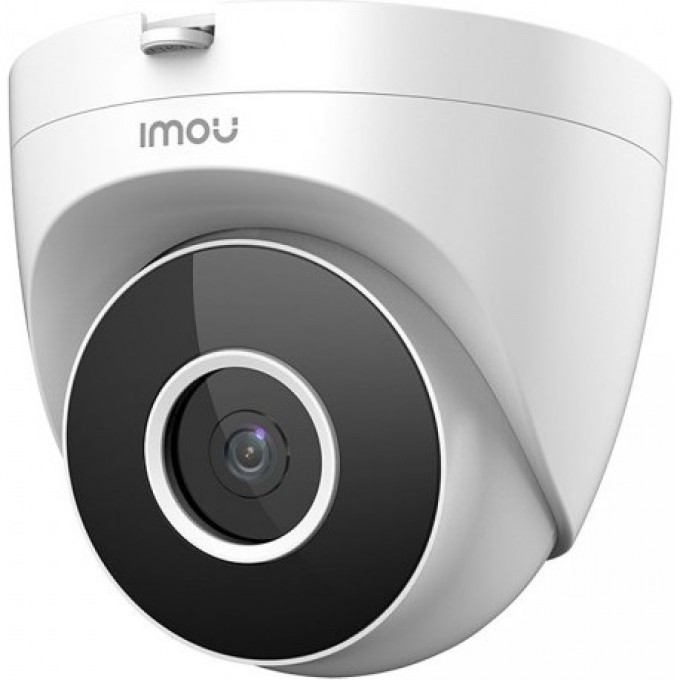 IP-камера DAHUA IPC-T42EP-0360B-imou IP-камера DAHUA IPC-T42EP-0360B-imou