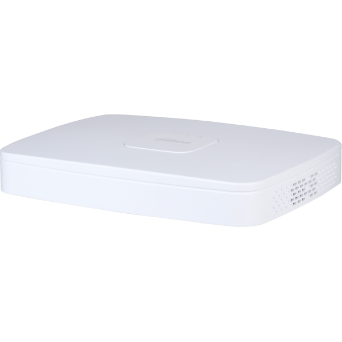 IP-видеорегистратор DAHUA DH-XVR4104C-I IP-видеорегистратор DAHUA DH-XVR4104C-I