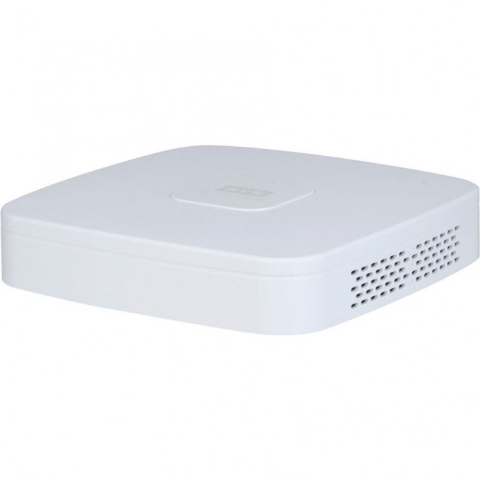 IP-видеорегистратор DAHUA DHI-NVR2104-I2 IP-видеорегистратор DAHUA DHI-NVR2104-I2