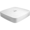 IP-видеорегистратор DAHUA DHI-NVR2104-P-4KS2