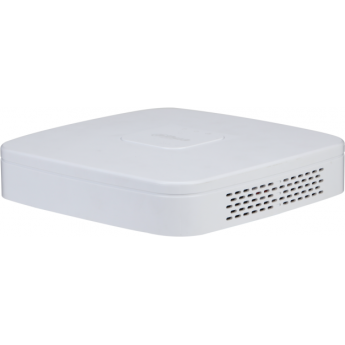 IP-видеорегистратор DAHUA DHI-NVR2104-P-I2