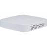 IP-видеорегистратор DAHUA DHI-NVR2104-P-I2