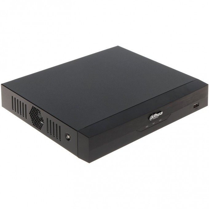 IP-видеорегистратор DAHUA DHI-NVR4116HS-EI IP-видеорегистратор DAHUA DHI-NVR4116HS-EI