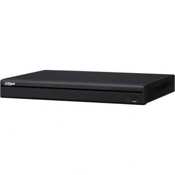 IP-видеорегистратор DAHUA DHI-NVR4208-8P-4KS2/L