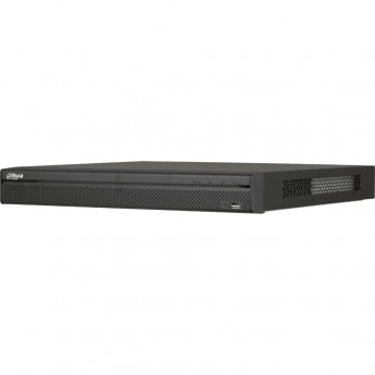 IP-видеорегистратор DAHUA DHI-NVR4216-16P-4KS2/L