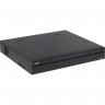IP-видеорегистратор DAHUA DHI-NVR4416-16P-4KS2/I