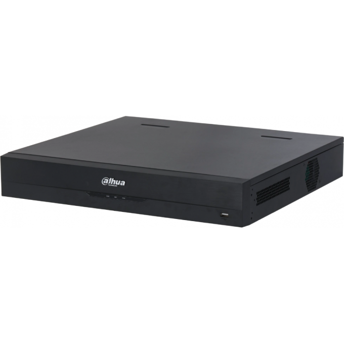 IP-видеорегистратор DAHUA DHI-NVR5432-EI IP-видеорегистратор DAHUA DHI-NVR5432-EI