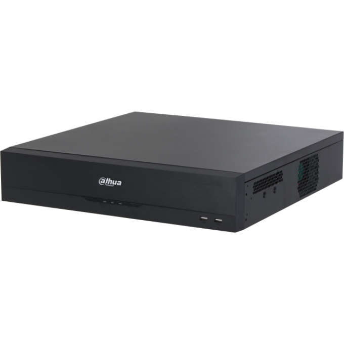IP-видеорегистратор DAHUA DHI-NVR5864-EI IP-видеорегистратор DAHUA DHI-NVR5864-EI