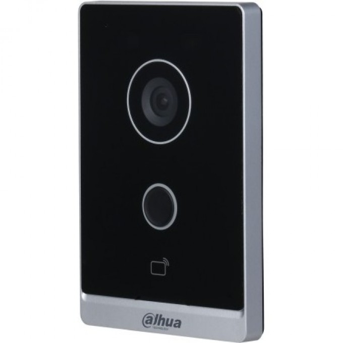 IP вызывные панели DAHUA DHI-VTO2211G-P IP вызывные панели DAHUA DHI-VTO2211G-P