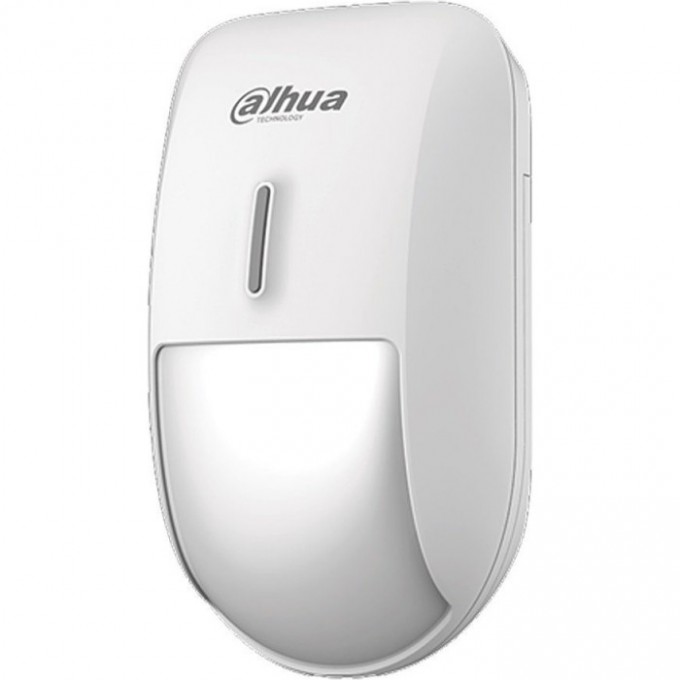 Извещатель DAHUA DHI-ARD1611-W Извещатель DAHUA DHI-ARD1611-W