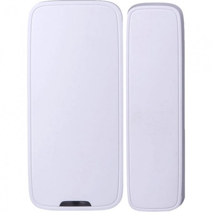 Извещатель DAHUA DHI-ARD311-W Извещатель DAHUA DHI-ARD311-W