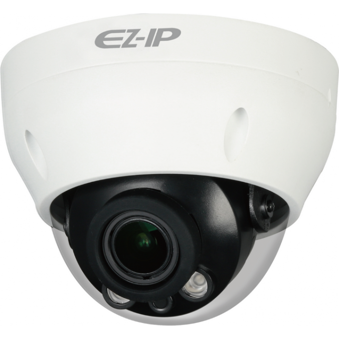 Камера видеонаблюдения DAHUA EZ-IPC-D1B20P-0360B Камера видеонаблюдения DAHUA EZ-IPC-D1B20P-0360B