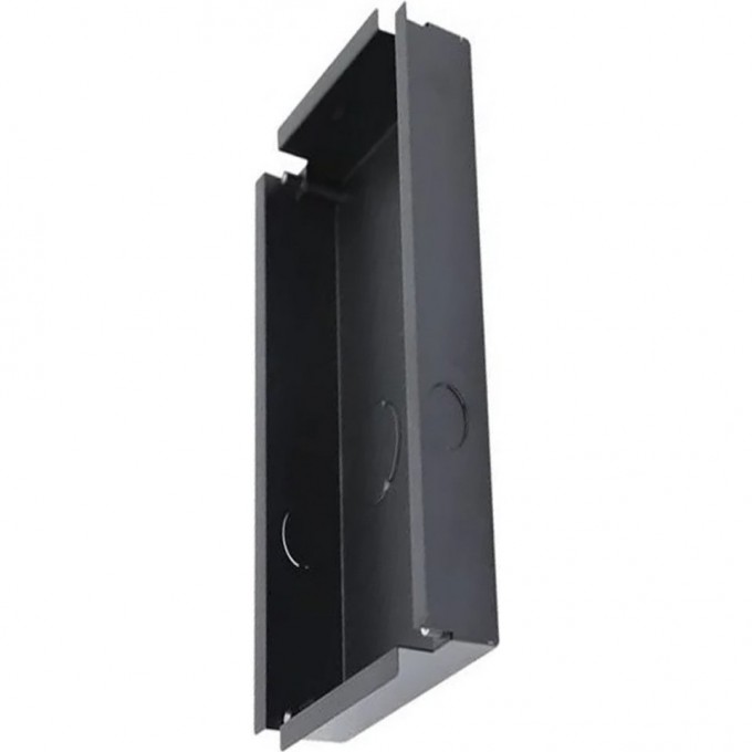 Каркас DAHUA DHI-VTOB102 Каркас DAHUA DHI-VTOB102