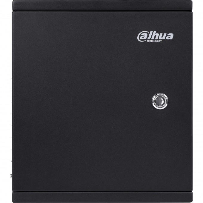 Контроллер DAHUA DHI-ASC1208C-S Контроллер DAHUA DHI-ASC1208C-S