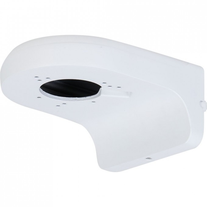 Кронштейн настенный DAHUA DH-PFB205W-E Кронштейн настенный DAHUA DH-PFB205W-E