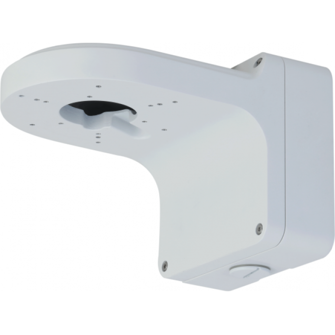 Кронштейн настенный DAHUA DH-PFB206W Кронштейн настенный DAHUA DH-PFB206W