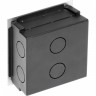 Металлический каркас DAHUA DH-VTOB107