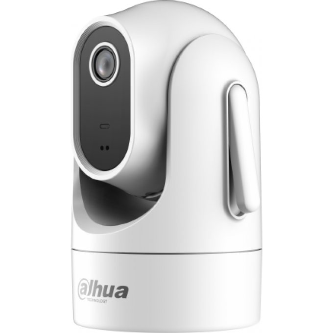 Мини-PT IP-видеокамера DAHUA DH-SD-H2C-0400B Мини-PT IP-видеокамера DAHUA DH-SD-H2C-0400B