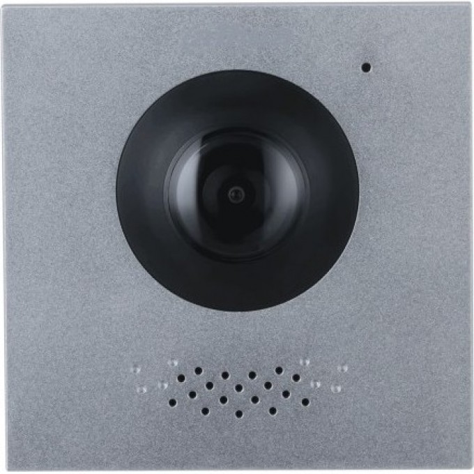 Модульная вызывная панель DAHUA DHI-VTO4202F-P Модульная вызывная панель DAHUA DHI-VTO4202F-P
