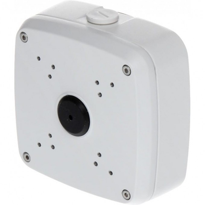 Монтажная коробка DAHUA DH-PFA121 06552 Уценка DH-PFA121 YCEHKA Монтажная коробка DAHUA DH-PFA121 06552 Уценка DH-PFA121 YCEHKA