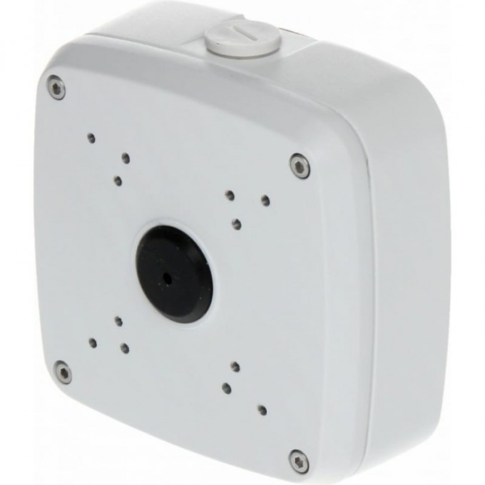 Монтажная коробка DAHUA DH-PFA121 Монтажная коробка DAHUA DH-PFA121