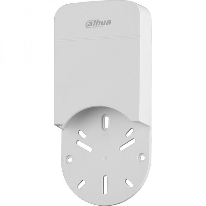 Монтажная коробка DAHUA DH-PFA12A Монтажная коробка DAHUA DH-PFA12A
