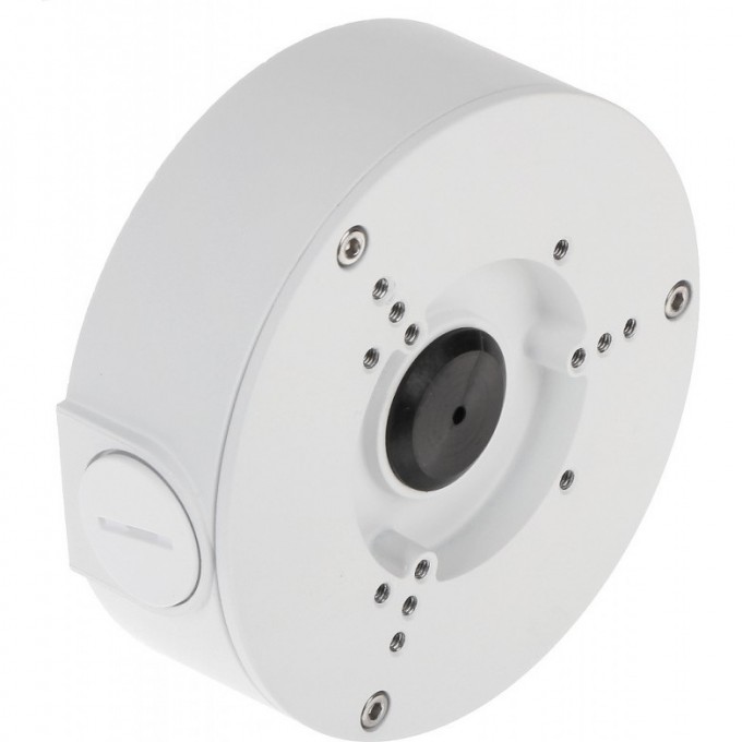 Монтажная коробка DAHUA DH-PFA130-E Монтажная коробка DAHUA DH-PFA130-E