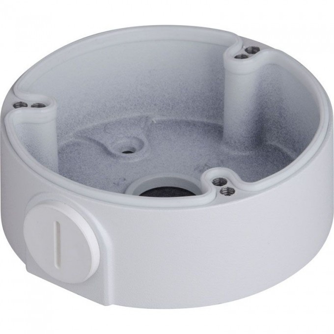 Монтажная коробка DAHUA DH-PFA135 Монтажная коробка DAHUA DH-PFA135