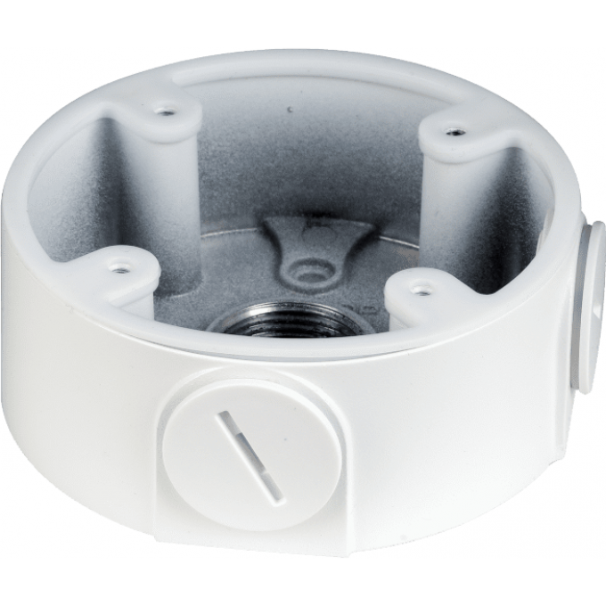 Монтажная коробка DAHUA DH-PFA13A-E Монтажная коробка DAHUA DH-PFA13A-E