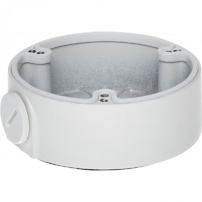Монтажная коробка DAHUA DH-PFA2310R Монтажная коробка DAHUA DH-PFA2310R