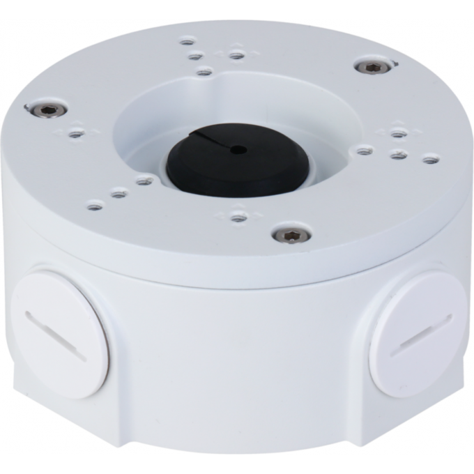 Монтажная коробка DAHUA DH-PFA3310R Монтажная коробка DAHUA DH-PFA3310R