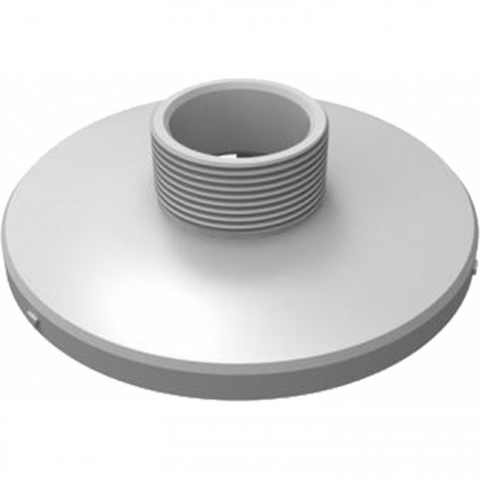 Монтажный адаптер DAHUA DH-PFA103 Монтажный адаптер DAHUA DH-PFA103