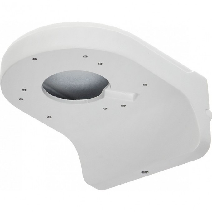 Настенный кронштейн DAHUA DH-PFB203W Настенный кронштейн DAHUA DH-PFB203W