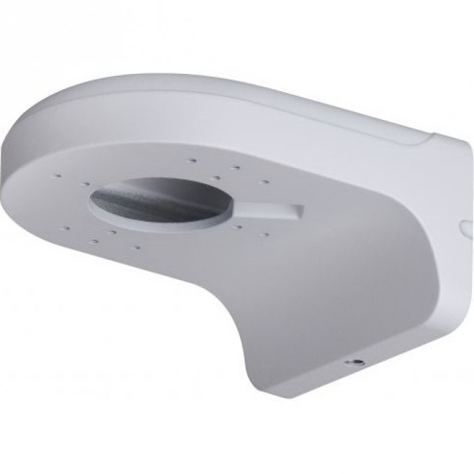 Настенный кронштейн DAHUA DH-PFB204W Настенный кронштейн DAHUA DH-PFB204W