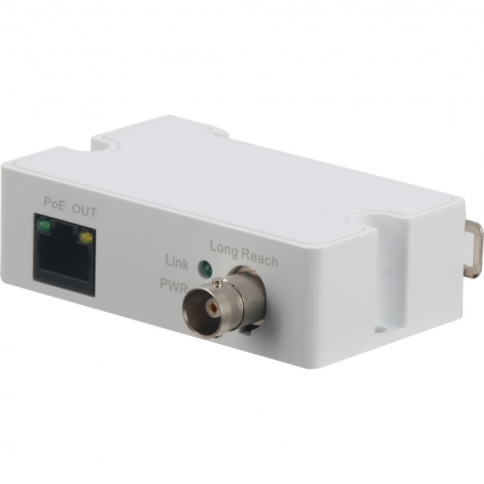 Передатчик DAHUA DH-LR1002-1ET Передатчик DAHUA DH-LR1002-1ET