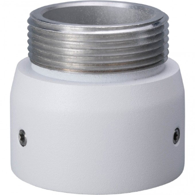 Переходной адаптер DAHUA DH-PFA110 Переходной адаптер DAHUA DH-PFA110