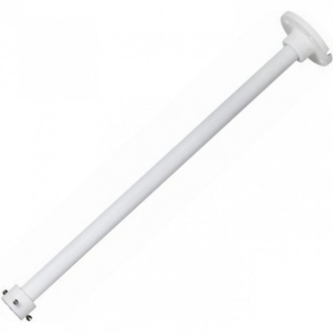 Потолочный кронштейн DAHUA DH-PFB220C Потолочный кронштейн DAHUA DH-PFB220C