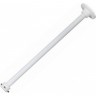 Потолочный кронштейн DAHUA DH-PFB220C