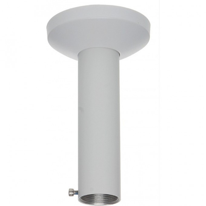 Потолочный кронштейн DAHUA DH-PFB300C Потолочный кронштейн DAHUA DH-PFB300C