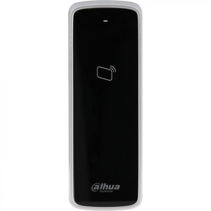 Считыватель DAHUA DHI-ASR1200D-D Считыватель DAHUA DHI-ASR1200D-D