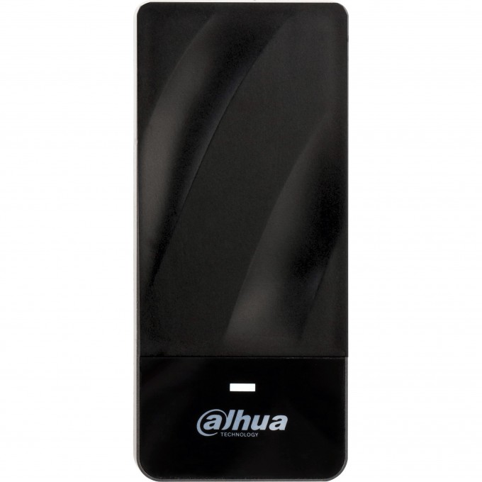 Считыватель DAHUA DHI-ASR1200E-D Считыватель DAHUA DHI-ASR1200E-D