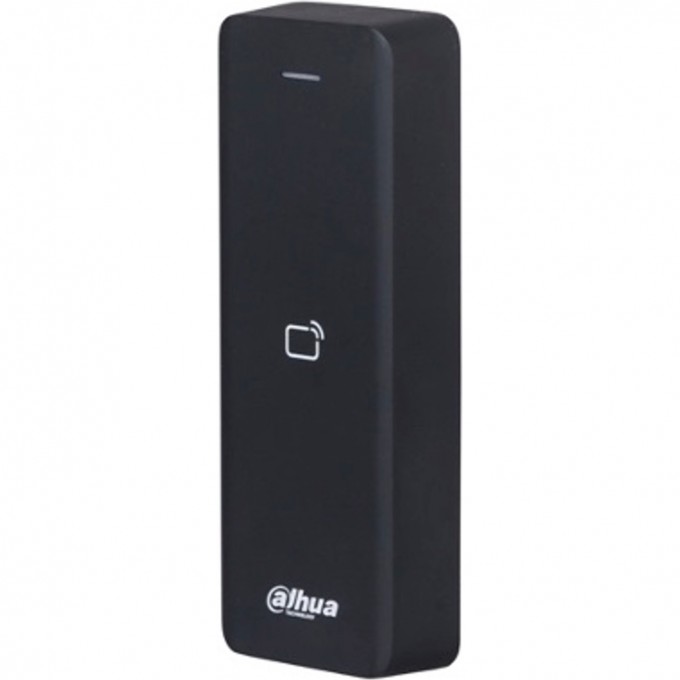 Считыватель DAHUA DHI-ASR2100H Считыватель DAHUA DHI-ASR2100H