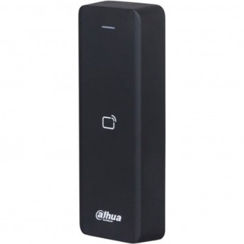 Считыватель DAHUA DHI-ASR2100H-D