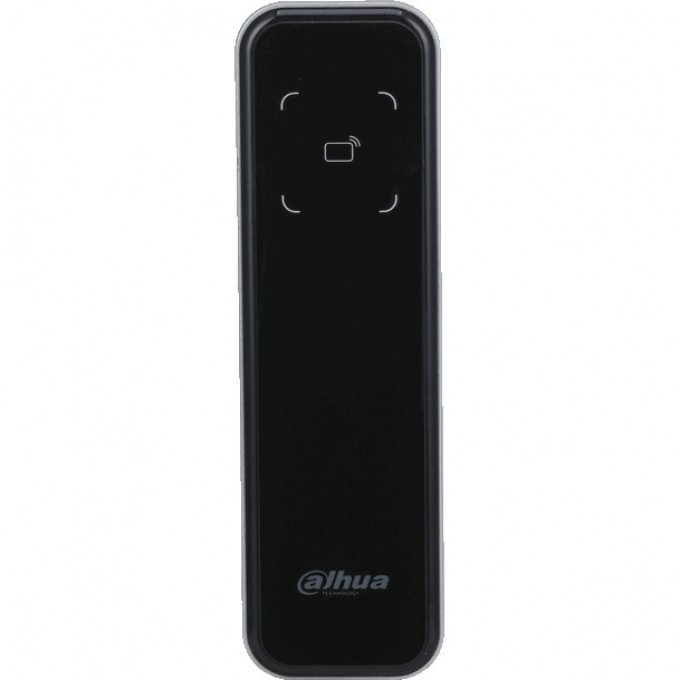 Считыватель DAHUA DHI-ASR2200A-D Считыватель DAHUA DHI-ASR2200A-D