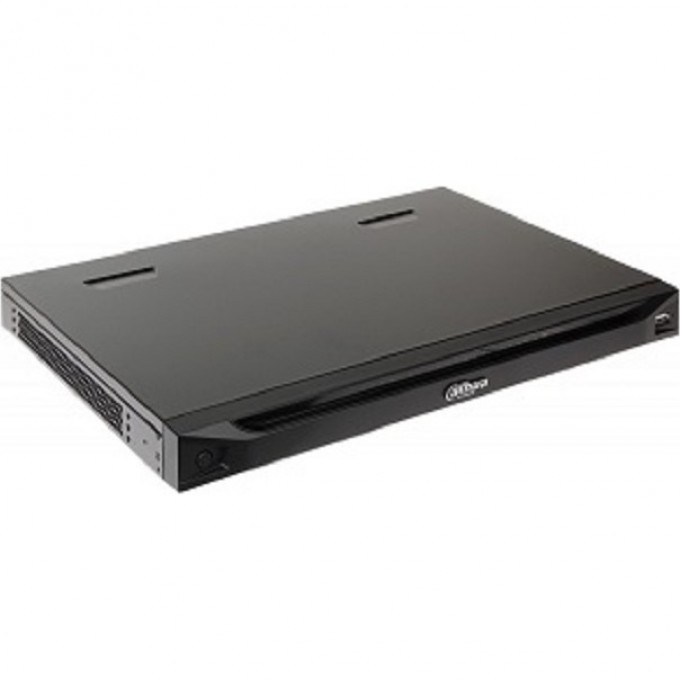 Сетевой видеодекодер DAHUA DHI-NVD0405DH-2I-4K Сетевой видеодекодер DAHUA DHI-NVD0405DH-2I-4K