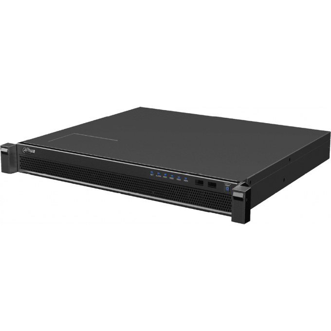 SIP Сервер DAHUA DHI-VTSS5000 SIP Сервер DAHUA DHI-VTSS5000