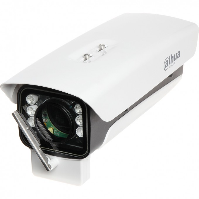 Термокожух DAHUA DH-PFH610N-IR-W-V2 Термокожух DAHUA DH-PFH610N-IR-W-V2