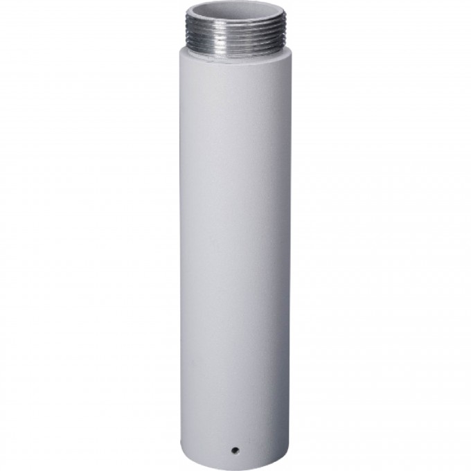 Удлинитель DAHUA DH-PFA112 Удлинитель DAHUA DH-PFA112